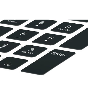 LOGITECH KEYBOARD K280E USB ENG/OEM 920-005217 