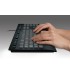 LOGITECH KEYBOARD K280E USB ENG/OEM 920-005217 