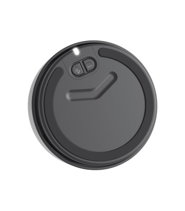 LOGITECH Speaker  Z407 Wireless P.M.P.O. 80 Watts 1xMicro-USB 1xStereo jack 3.5mm Bluetooth 980-001348