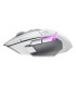 LOGITECH MOUSE USB OPTICAL G502X PLUS/WHITE 910-006171 