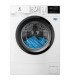 Electrolux EWS6426BE