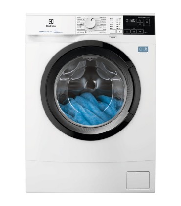 Electrolux EWS6426BE