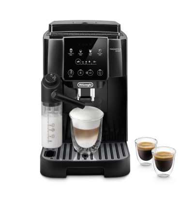 De’Longhi ECAM220.60.B