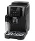 De’Longhi ECAM220.60.B
