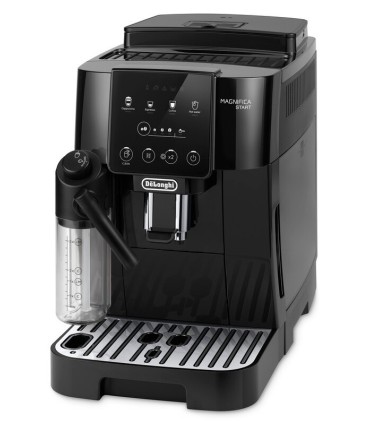 De’Longhi ECAM220.60.B