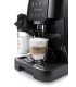 De’Longhi ECAM220.60.B