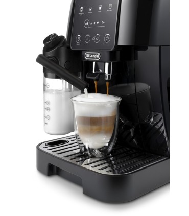De’Longhi ECAM220.60.B
