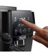 De’Longhi ECAM220.60.B