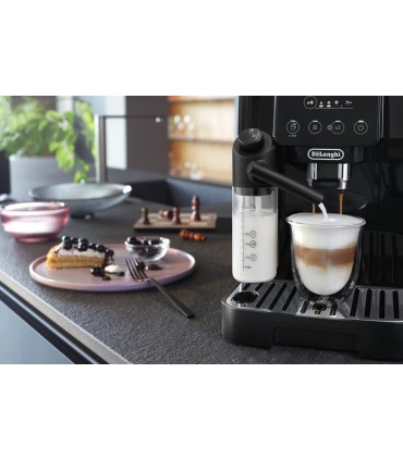 De’Longhi ECAM220.60.B