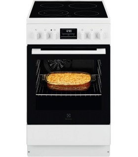 Electrolux LKR540266W