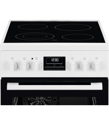 Electrolux LKR540266W