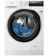 Electrolux EW6F3492ACE