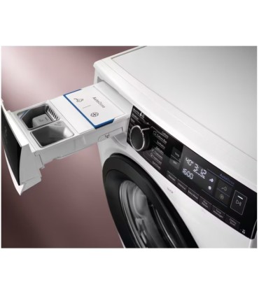 Electrolux EW6F3492ACE