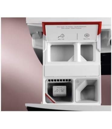 Electrolux EW6F3492ACE