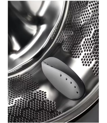 Electrolux EW6F3492ACE