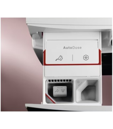 Electrolux EW6F3492ACE