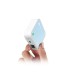 TP-LINK Wireless Router  Wireless Router 300 Mbps IEEE 802.11 b/g IEEE 802.11n USB 2.0 1x10/100M TL-WR802N