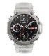 HUAMI SMARTWATCH AMAZFIT T-REX 3/HAZE GRAY W2322GL6N 