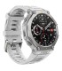 HUAMI SMARTWATCH AMAZFIT T-REX 3/HAZE GRAY W2322GL6N 