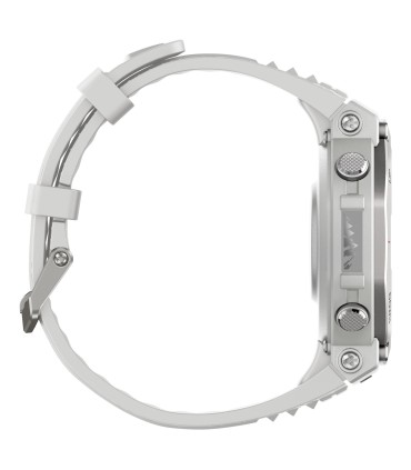 HUAMI SMARTWATCH AMAZFIT T-REX 3/HAZE GRAY W2322GL6N 