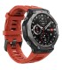HUAMI SMARTWATCH AMAZFIT T-REX 3/LAVA W2322GL1N 