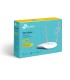 TP-LINK Access Point  300 Mbps 1x10Base-T / 100Base-TX Number of antennas 2 TL-WA801N