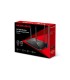 MERCUSYS Wireless Router  Wireless Router 1167 Mbps LAN \ WAN ports 4 Number of antennas 4 AC12G