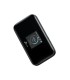 TP-LINK WRL 4G ROUTER MOBILE/M7750 