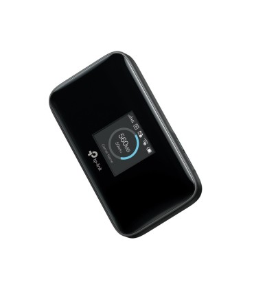 TP-LINK WRL 4G ROUTER MOBILE/M7750 