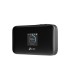 TP-LINK WRL 4G ROUTER MOBILE/M7750 
