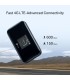 TP-LINK WRL 4G ROUTER MOBILE/M7750 