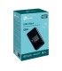 TP-LINK WRL 4G ROUTER MOBILE/M7750 