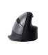 R-GO TOOLS MOUSE USB OPTICAL BREAK/BLACK RGOHBRSWLBL 