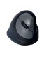R-GO TOOLS MOUSE USB OPTICAL BREAK/BLACK RGOHBRSWLBL 