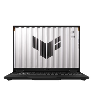 ASUS Notebook  FA608UM-QT066W TUF CPU AMD RyzenT 7 260 3.8 GHz 16 " 2560 x 1600 pixels RAM 32 GB DDR5-SDRAM SSD 1000 GB Discrete