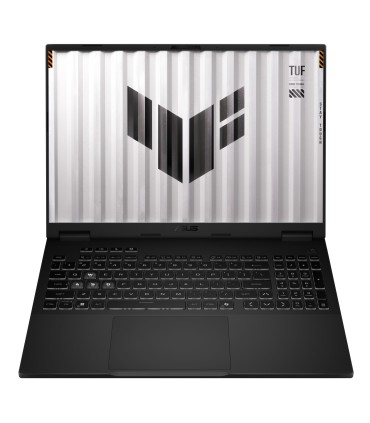 ASUS Notebook  FA608UM-QT066W TUF CPU AMD RyzenT 7 260 3.8 GHz 16 " 2560 x 1600 pixels RAM 32 GB DDR5-SDRAM SSD 1000 GB Discrete