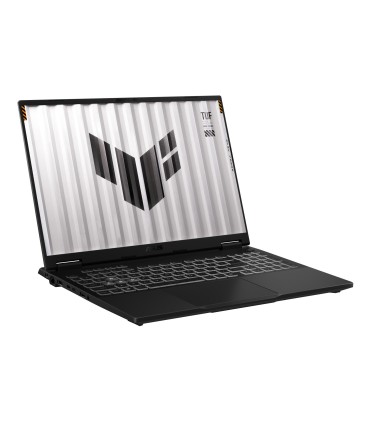 ASUS Notebook  FA608UM-QT066W TUF CPU AMD RyzenT 7 260 3.8 GHz 16 " 2560 x 1600 pixels RAM 32 GB DDR5-SDRAM SSD 1000 GB Discrete