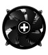XILENCE CPU COOLER MULTI SOCKET/XC332 