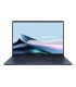 ASUS Notebook  UX3405CA-SU1294W ZenBook Series CPU Intel Core Ultra 7 255H 14 " 2880 x 1800 pixels Yes RAM 32 GB LPDDR5x-SDRAM S