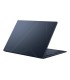 ASUS Notebook  UX3405CA-SU1294W ZenBook Series CPU Intel Core Ultra 7 255H 14 " 2880 x 1800 pixels Yes RAM 32 GB LPDDR5x-SDRAM S