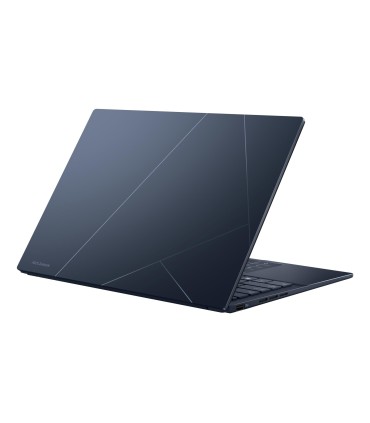 ASUS Notebook  UX3405CA-SU1294W ZenBook Series CPU Intel Core Ultra 7 255H 14 " 2880 x 1800 pixels Yes RAM 32 GB LPDDR5x-SDRAM S