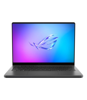 ASUS Notebook  GA403UM-QS056W ROG Zephyrus CPU AMD RyzenT 9 270 4 GHz 14 " 2880 x 1800 pixels RAM 16 GB LPDDR5x-SDRAM SSD 1000 G