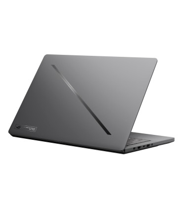 ASUS Notebook  GA403UM-QS056W ROG Zephyrus CPU AMD RyzenT 9 270 4 GHz 14 " 2880 x 1800 pixels RAM 16 GB LPDDR5x-SDRAM SSD 1000 G