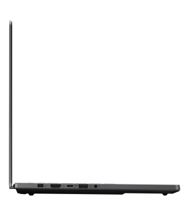 ASUS Notebook  GA403UM-QS056W ROG Zephyrus CPU AMD RyzenT 9 270 4 GHz 14 " 2880 x 1800 pixels RAM 16 GB LPDDR5x-SDRAM SSD 1000 G