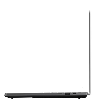 ASUS Notebook  GA403UM-QS056W ROG Zephyrus CPU AMD RyzenT 9 270 4 GHz 14 " 2880 x 1800 pixels RAM 16 GB LPDDR5x-SDRAM SSD 1000 G