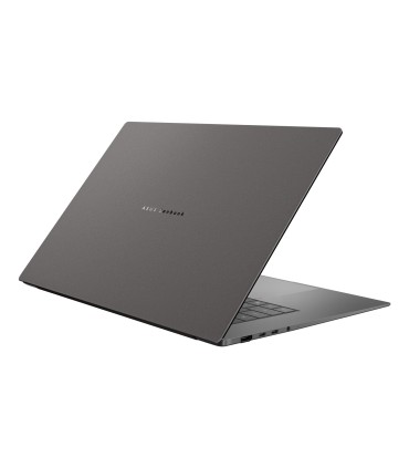 ASUS Notebook  UM5606GA-SS179W ZenBook Series CPU AMD Ryzen AI 9 465 2 GHz 16 " 2880 x 1800 pixels RAM 32 GB LPDDR5x-SDRAM SSD 1