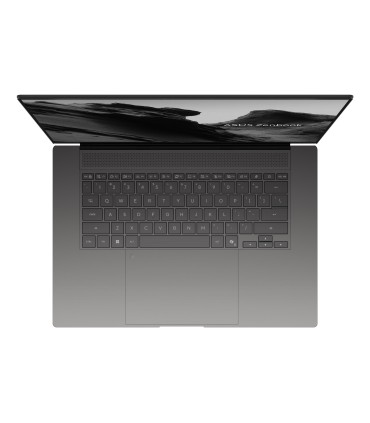 ASUS Notebook  UM5606GA-SS179W ZenBook Series CPU AMD Ryzen AI 9 465 2 GHz 16 " 2880 x 1800 pixels RAM 32 GB LPDDR5x-SDRAM SSD 1