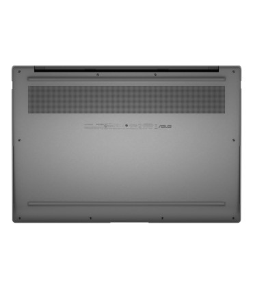 ASUS Notebook  UM5606GA-SS179W ZenBook Series CPU AMD Ryzen AI 9 465 2 GHz 16 " 2880 x 1800 pixels RAM 32 GB LPDDR5x-SDRAM SSD 1