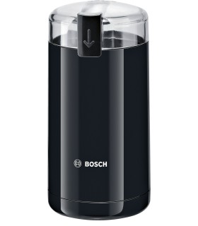 Bosch TSM6A013B