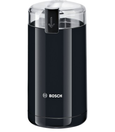 Bosch TSM6A013B